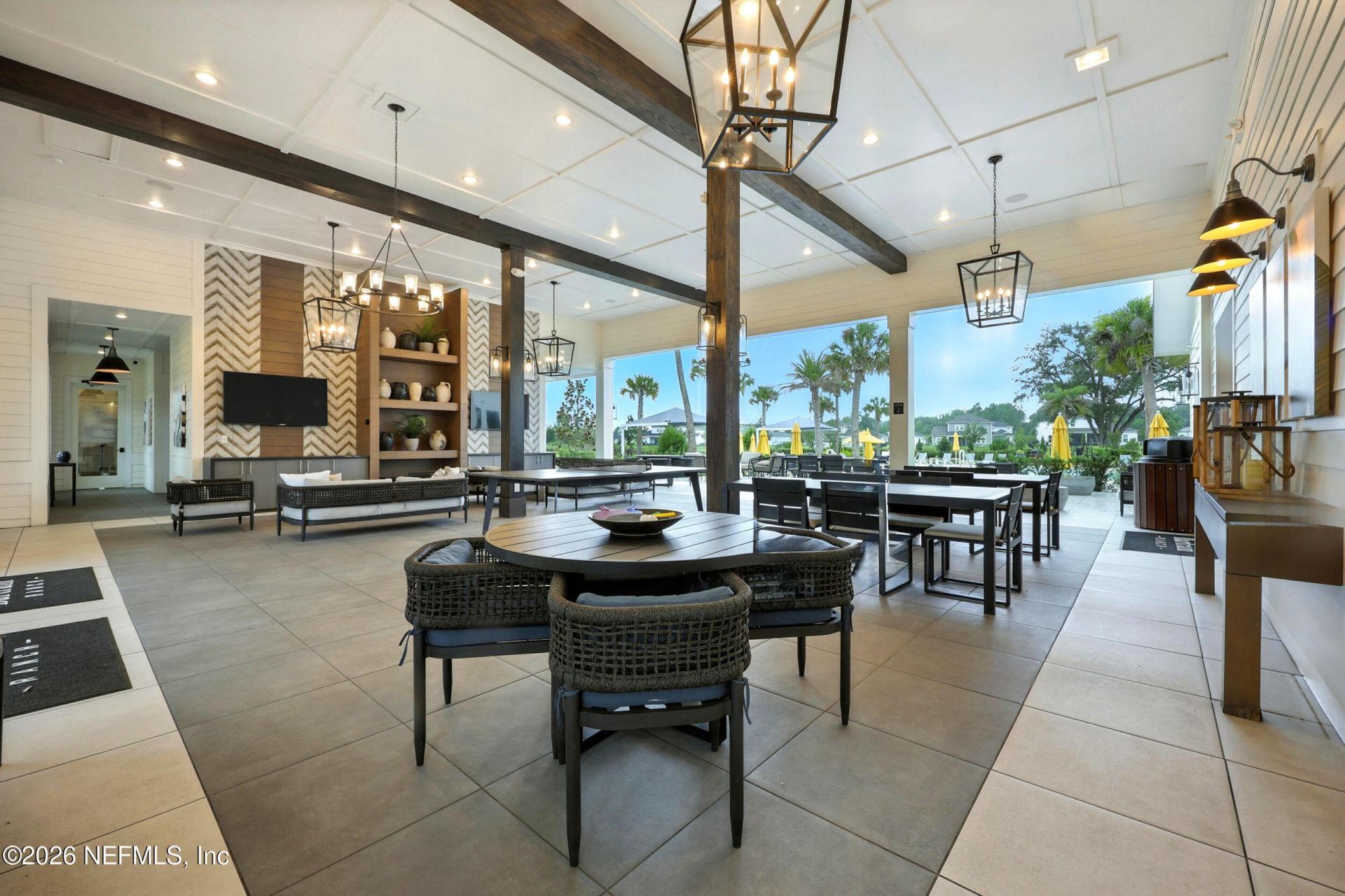 275 Ranch Land Circle, Saint Johns, FL 32259 Photo