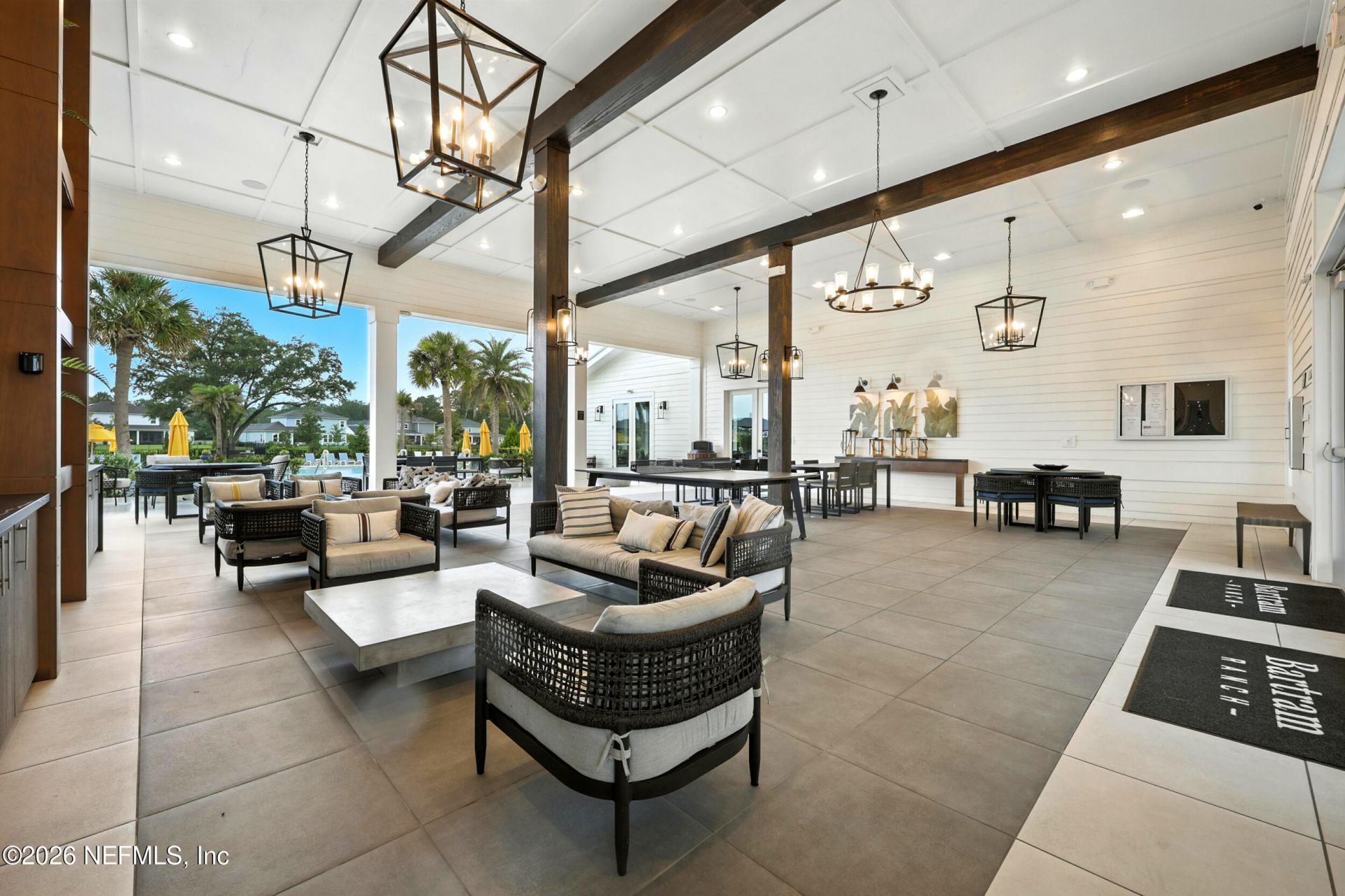 275 Ranch Land Circle, Saint Johns, FL 32259 Photo