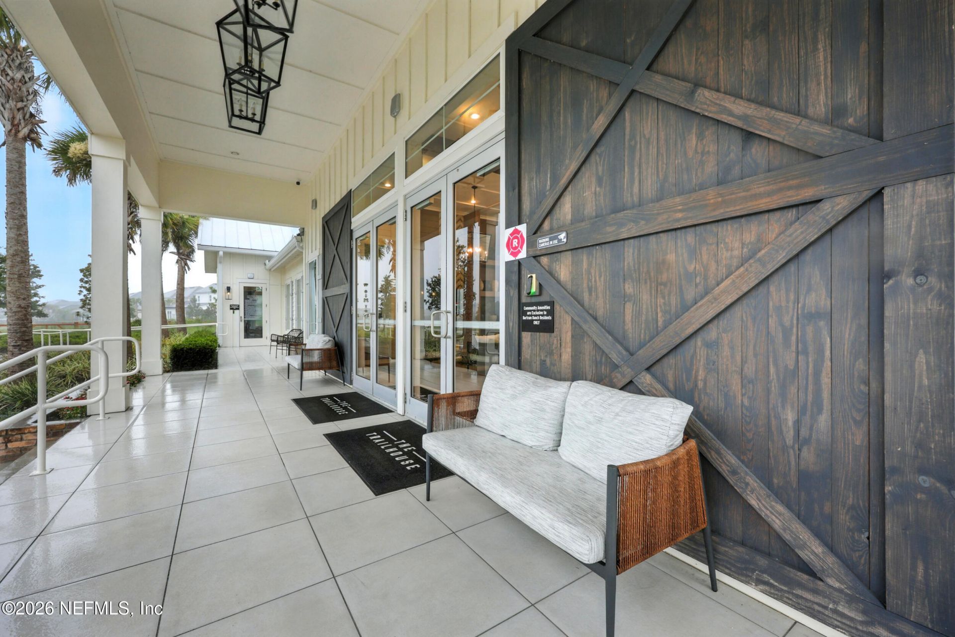 275 Ranch Land Circle, Saint Johns, FL 32259 Photo
