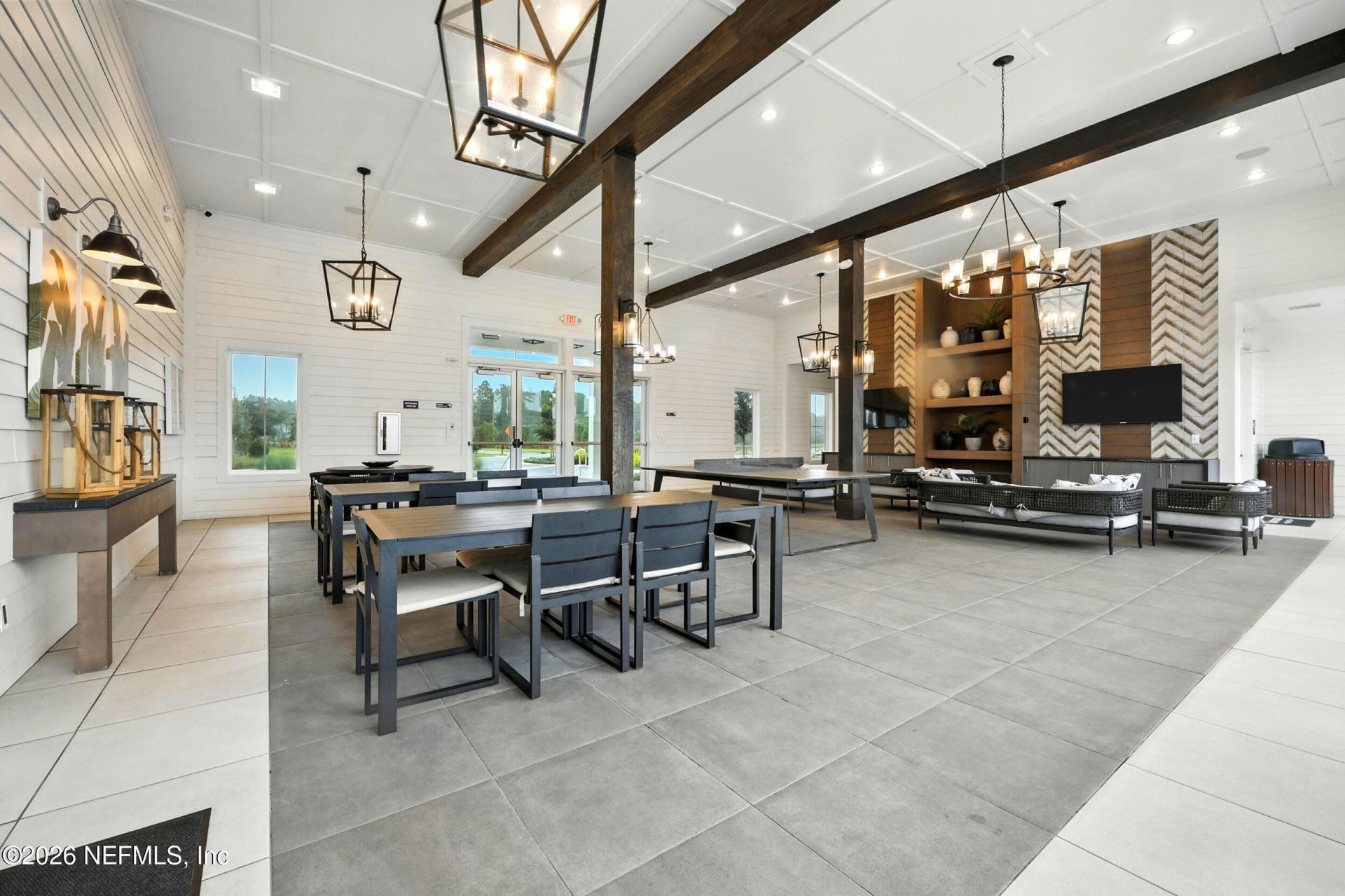 275 Ranch Land Circle, Saint Johns, FL 32259 Photo
