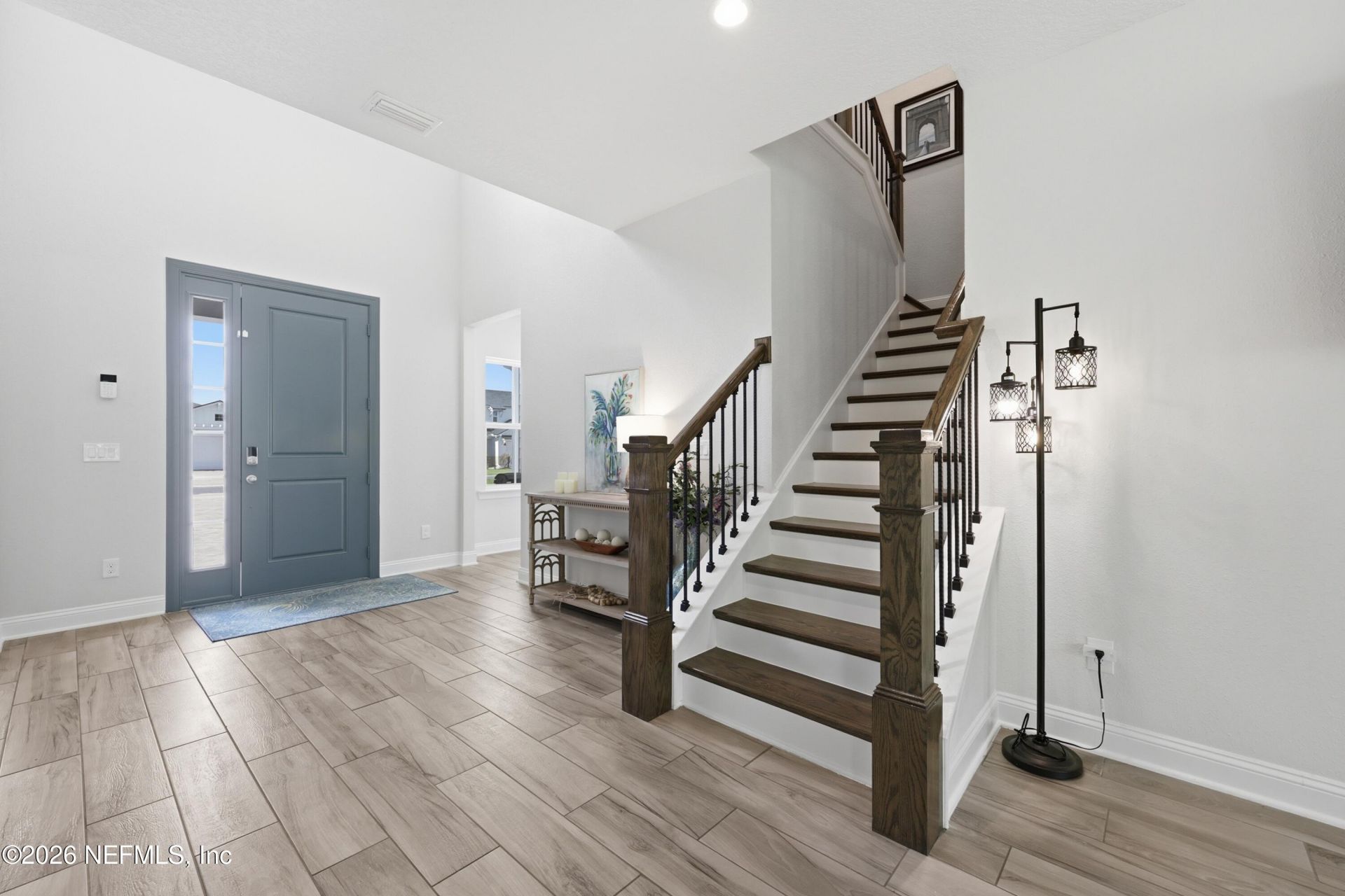 275 Ranch Land Circle, Saint Johns, FL 32259 Photo