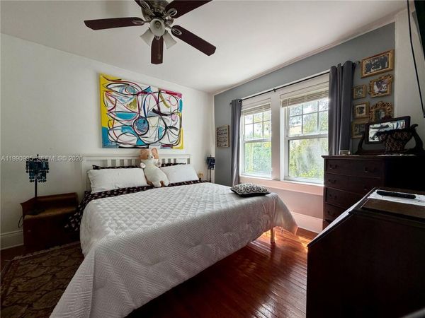 536 14th St , Unit 205, Miami Beach, FL 33139
