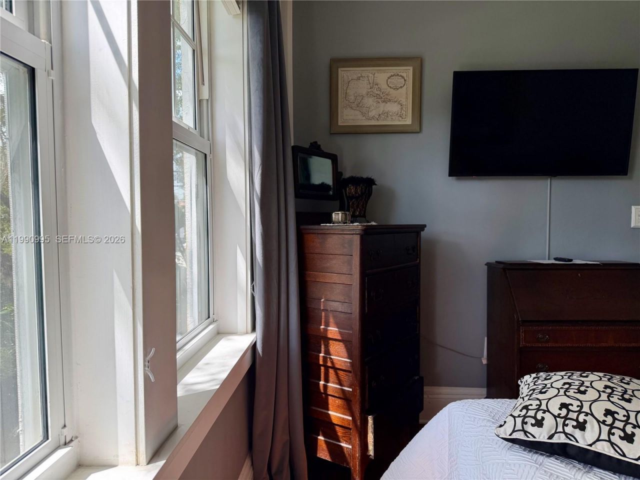 536 14th St, Unit 205, Miami Beach, FL 33139 Photo