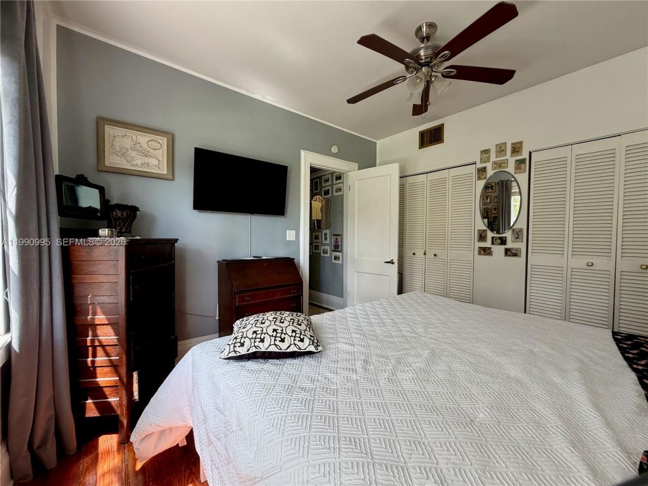 536 14th St, Unit 205, Miami Beach, FL 33139 Photo