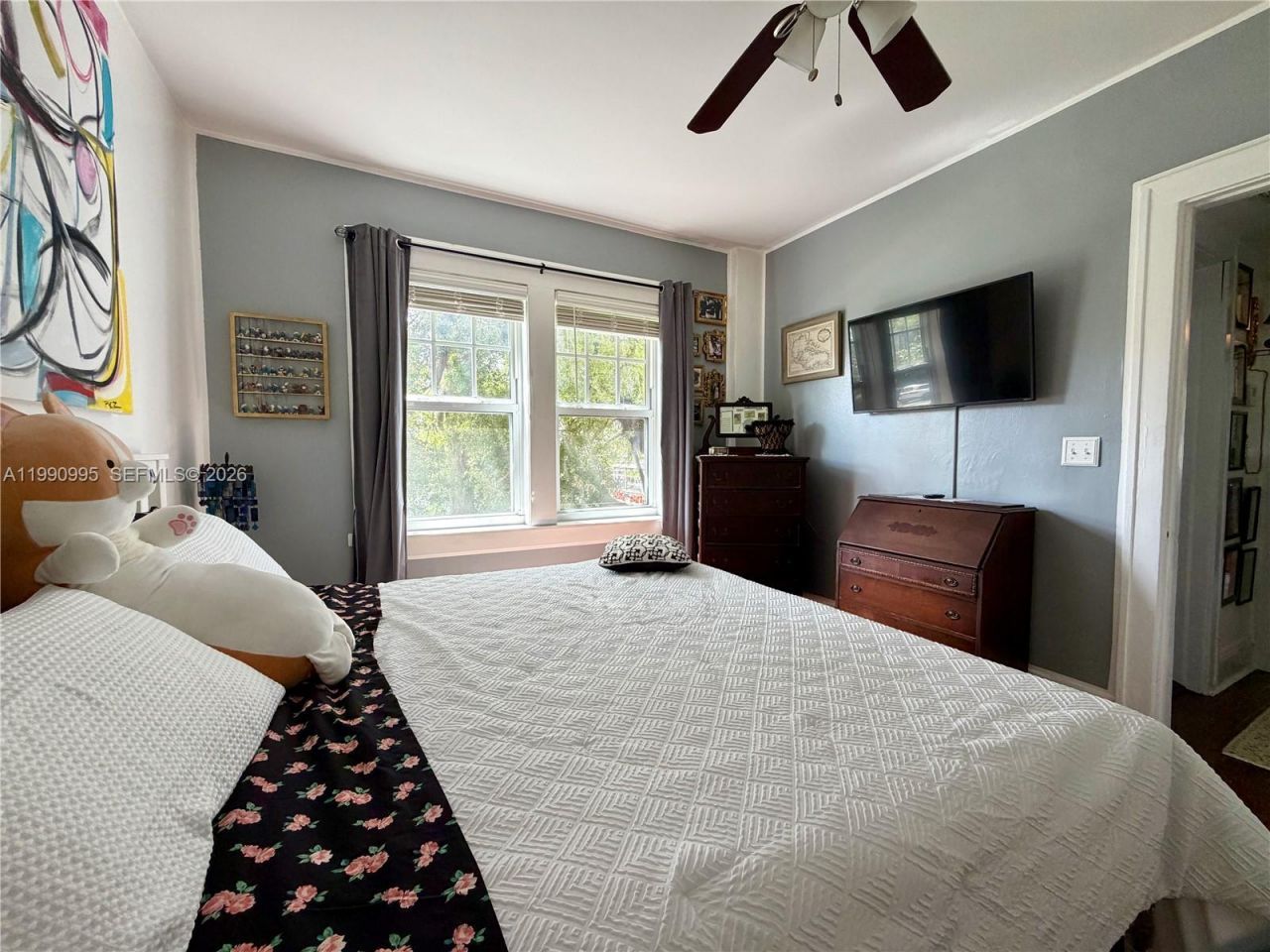 536 14th St, Unit 205, Miami Beach, FL 33139 Photo