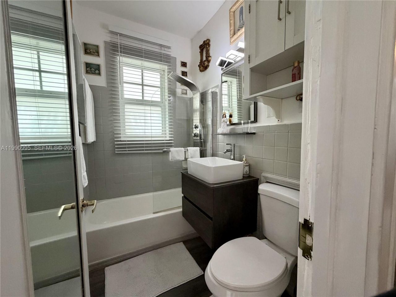 536 14th St, Unit 205, Miami Beach, FL 33139 Photo
