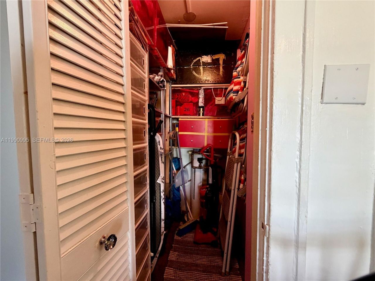 536 14th St, Unit 205, Miami Beach, FL 33139 Photo
