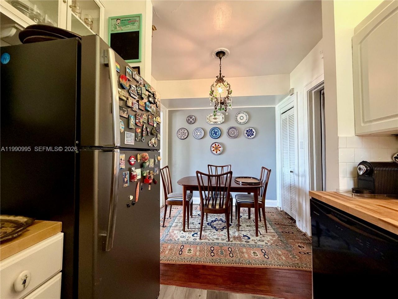 536 14th St, Unit 205, Miami Beach, FL 33139 Photo