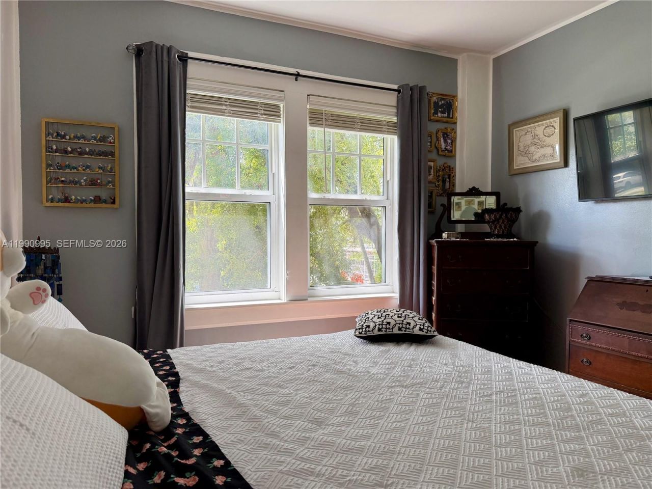 536 14th St, Unit 205, Miami Beach, FL 33139 Photo