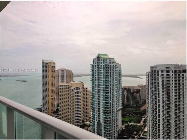 300 S Biscayne Blvd , Unit T-3004, Miami, FL 33131
