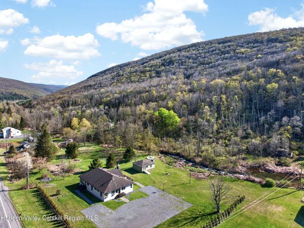 8643 New York 28 , Big Indian, NY 12410
