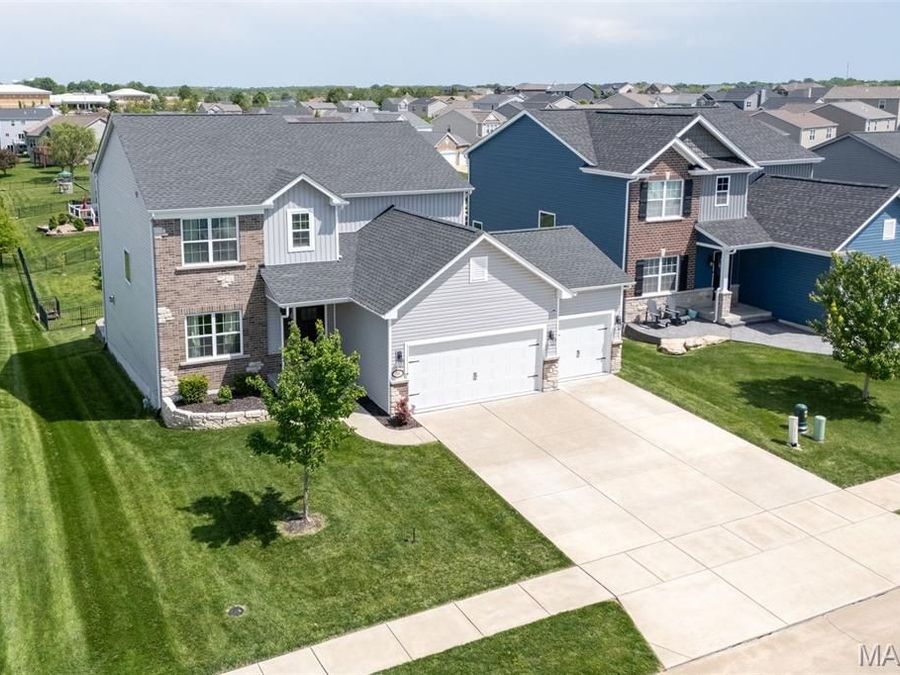 Property Image 38