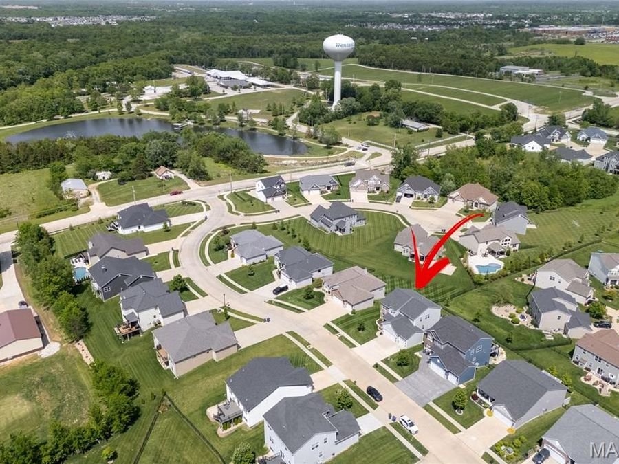 Property Image 40