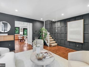 4014 BLAINE STREET NE, WASHINGTON, DC 20019