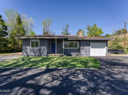 700 Twin Lakes Drive, Reno, NV 89523 Photo