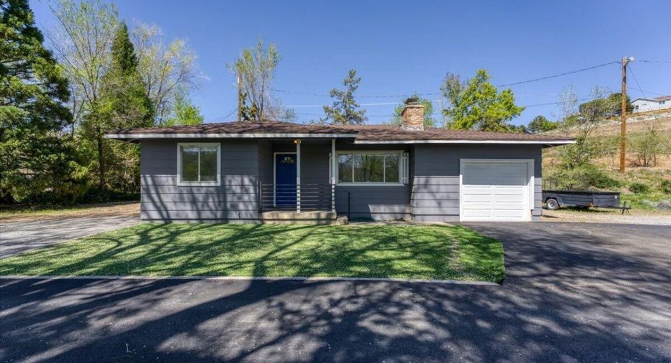 700 Twin Lakes Drive, Reno, NV 89523 Photo
