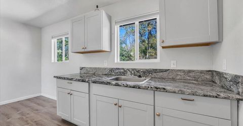 700 Twin Lakes Drive, Reno, NV 89523 Photo