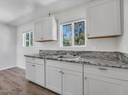 700 Twin Lakes Drive, Reno, NV 89523 Photo