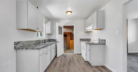 700 Twin Lakes Drive, Reno, NV 89523 Photo