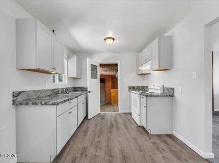 700 Twin Lakes Drive, Reno, NV 89523 Photo