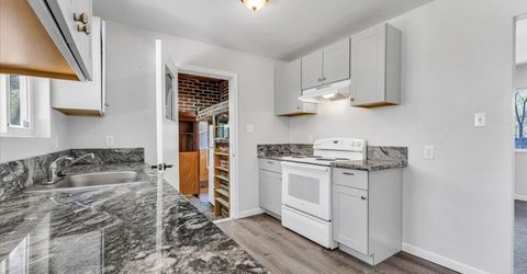 700 Twin Lakes Drive, Reno, NV 89523 Photo
