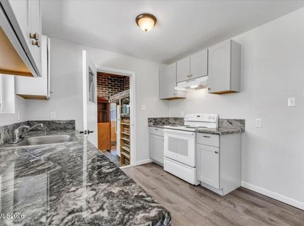 700 Twin Lakes Drive, Reno, NV 89523 Photo