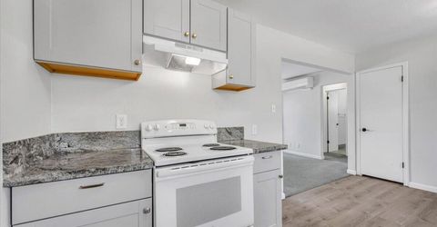 700 Twin Lakes Drive, Reno, NV 89523 Photo