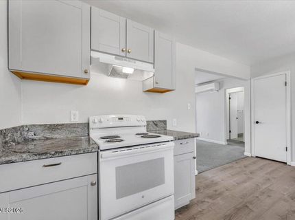 700 Twin Lakes Drive, Reno, NV 89523 Photo