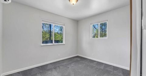 700 Twin Lakes Drive, Reno, NV 89523 Photo