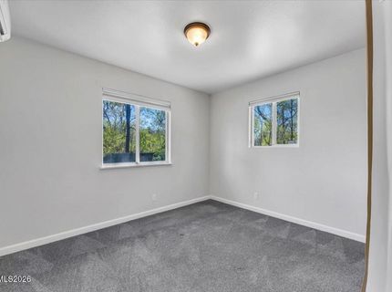 700 Twin Lakes Drive, Reno, NV 89523 Photo