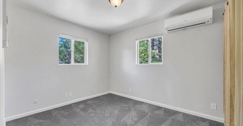 700 Twin Lakes Drive, Reno, NV 89523 Photo