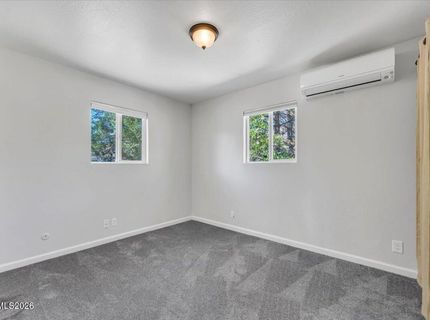 700 Twin Lakes Drive, Reno, NV 89523 Photo