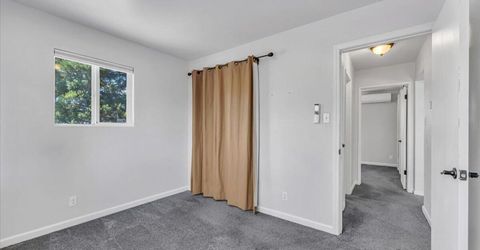 700 Twin Lakes Drive, Reno, NV 89523 Photo