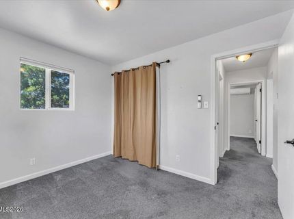 700 Twin Lakes Drive, Reno, NV 89523 Photo