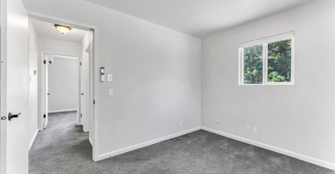 700 Twin Lakes Drive, Reno, NV 89523 Photo