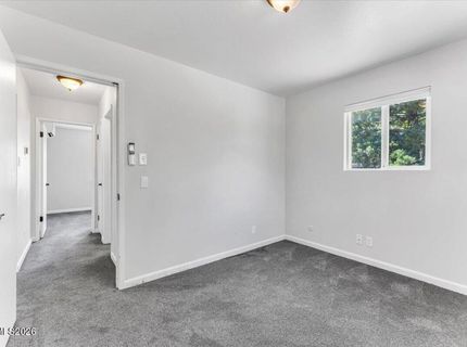 700 Twin Lakes Drive, Reno, NV 89523 Photo