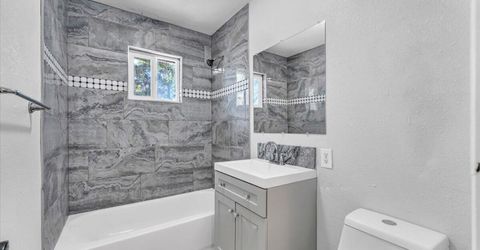 700 Twin Lakes Drive, Reno, NV 89523 Photo