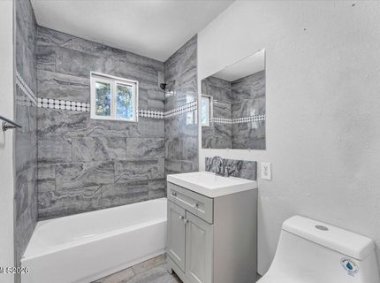 700 Twin Lakes Drive, Reno, NV 89523 Photo