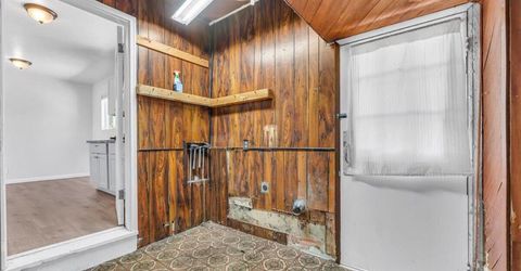 700 Twin Lakes Drive, Reno, NV 89523 Photo