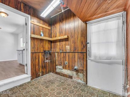 700 Twin Lakes Drive, Reno, NV 89523 Photo