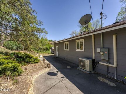 700 Twin Lakes Drive, Reno, NV 89523 Photo