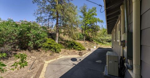 700 Twin Lakes Drive, Reno, NV 89523 Photo