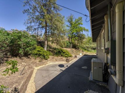 700 Twin Lakes Drive, Reno, NV 89523 Photo