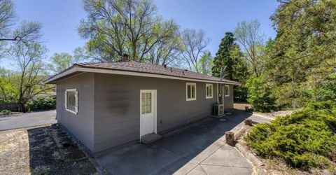 700 Twin Lakes Drive, Reno, NV 89523 Photo