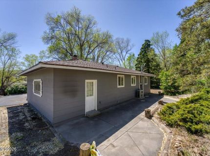 700 Twin Lakes Drive, Reno, NV 89523 Photo