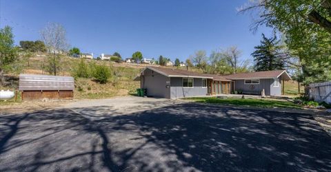 700 Twin Lakes Drive, Reno, NV 89523 Photo
