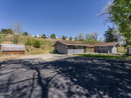 700 Twin Lakes Drive, Reno, NV 89523 Photo