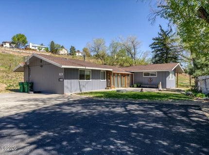 700 Twin Lakes Drive, Reno, NV 89523 Photo