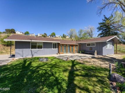 700 Twin Lakes Drive, Reno, NV 89523 Photo