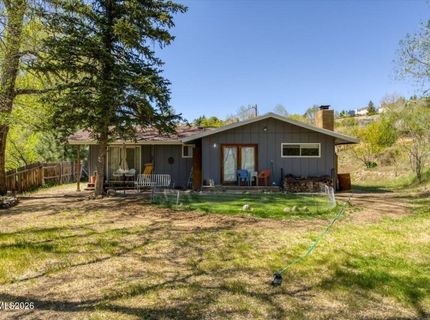 700 Twin Lakes Drive, Reno, NV 89523 Photo